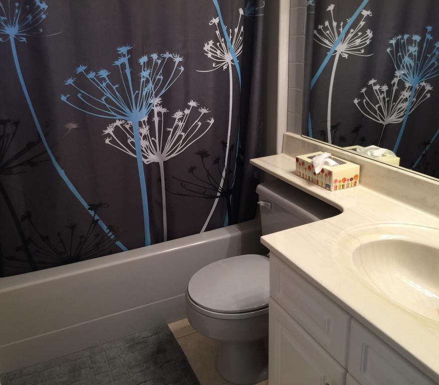 Redwood Meadows Bed And Breakfast Bragg Creek 외부 사진