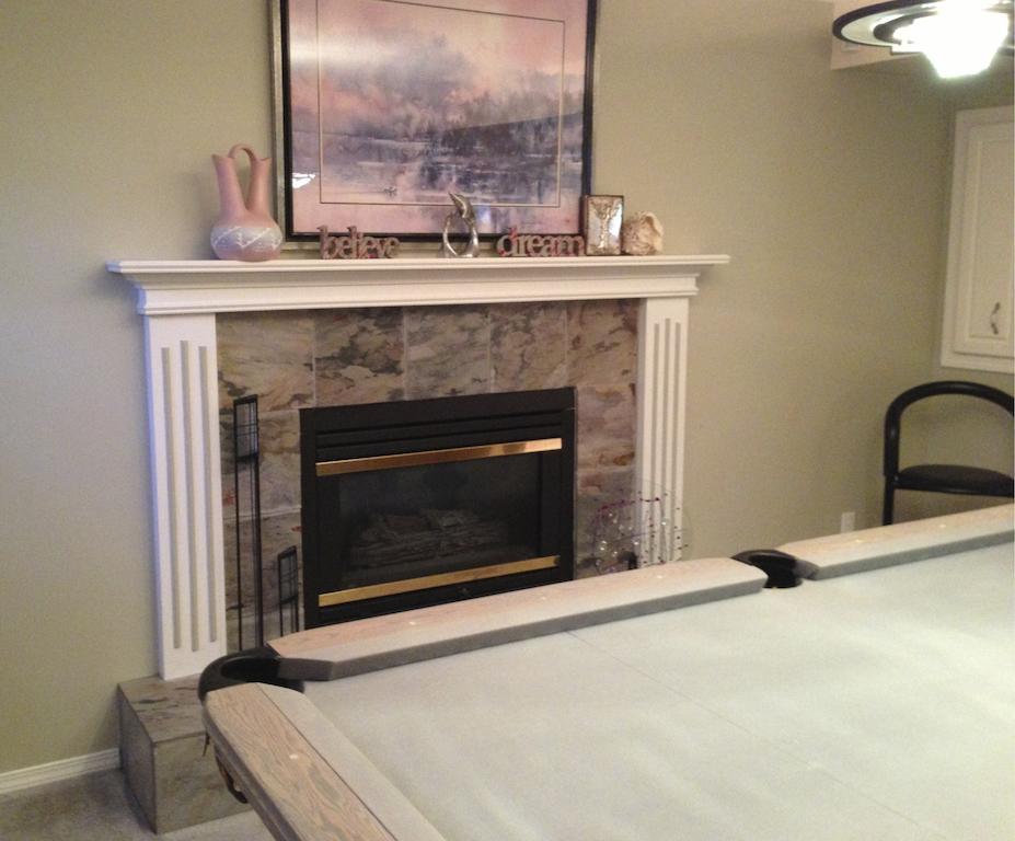 Redwood Meadows Bed And Breakfast Bragg Creek 외부 사진